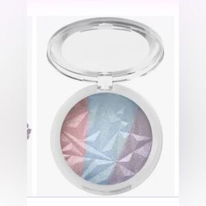 *Hard Candy* Fairy Dust HIGHLIGHTER Just Glow